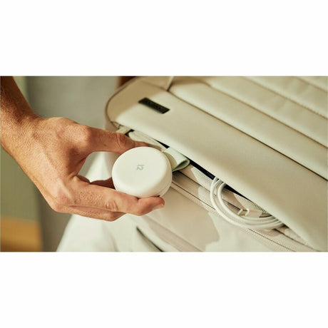 Twelve South ButterFly SE Induction Charger