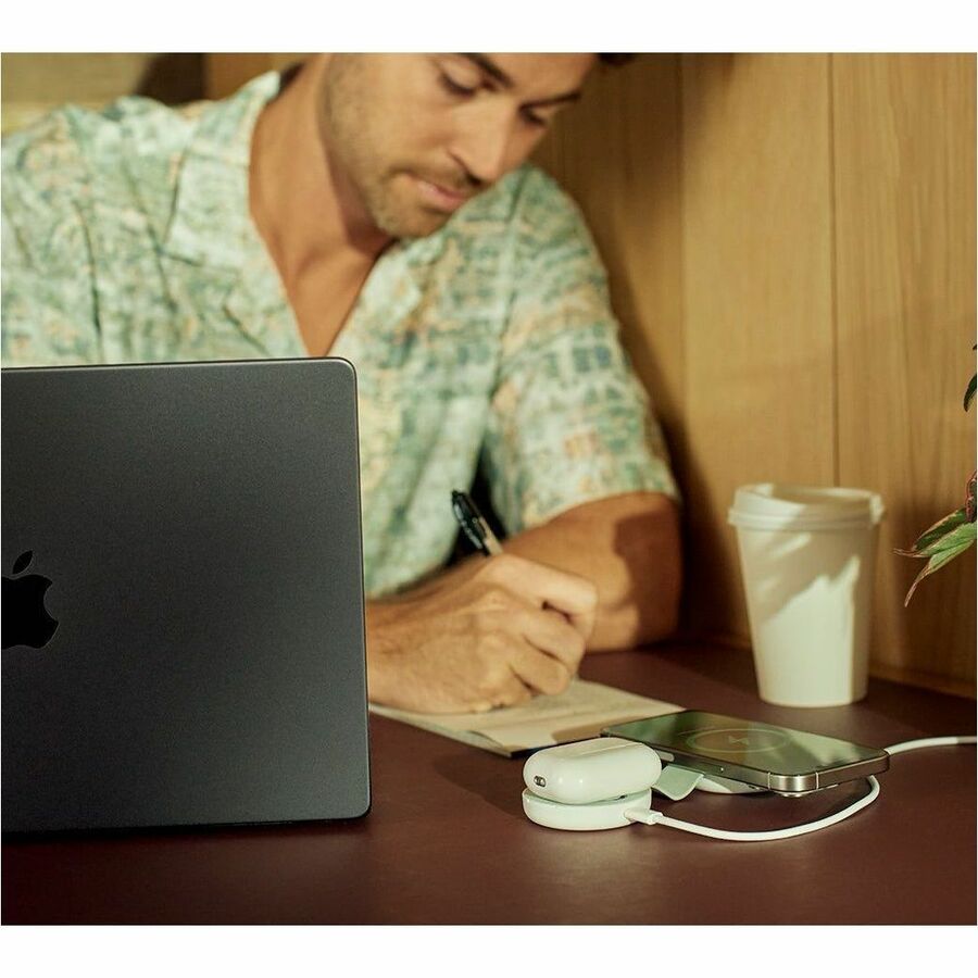 Twelve South ButterFly SE Induction Charger