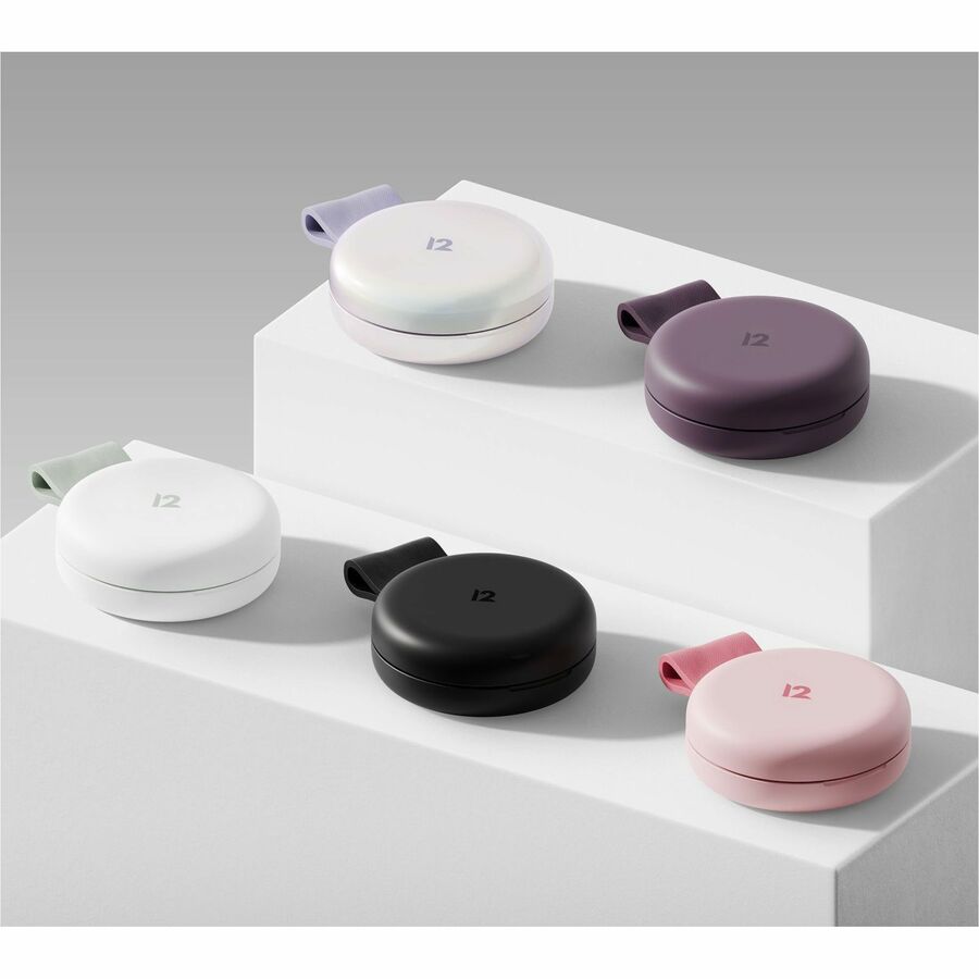 Twelve South ButterFly SE Induction Charger