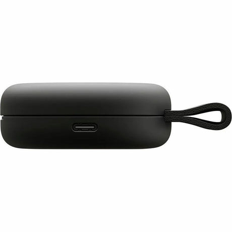 Twelve South ButterFly SE Induction Charger