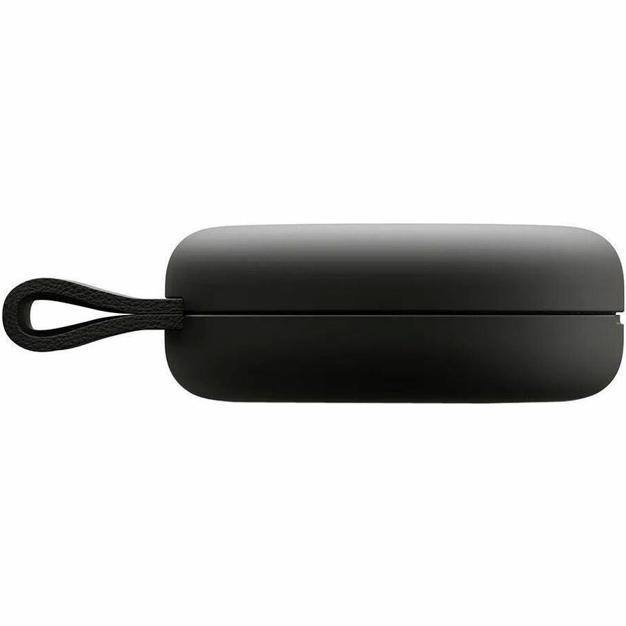 Twelve South ButterFly SE Induction Charger