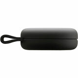 Twelve South ButterFly SE Induction Charger