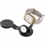 Twelve South ButterFly SE Induction Charger