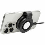 Twelve South ButterFly SE Induction Charger