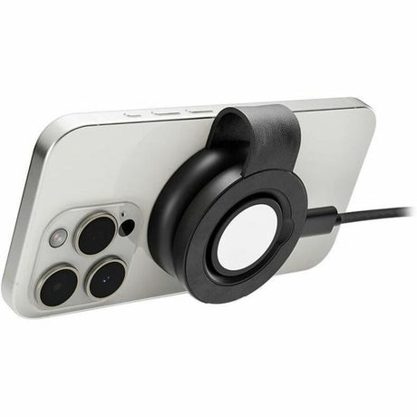 Twelve South ButterFly SE Induction Charger