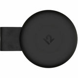 Twelve South ButterFly SE Induction Charger