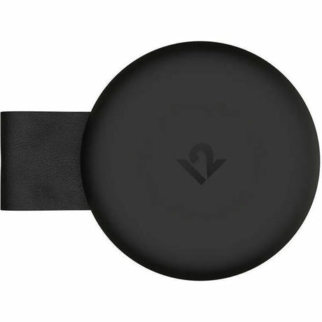 Twelve South ButterFly SE Induction Charger