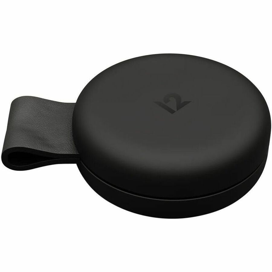 Twelve South ButterFly SE Induction Charger