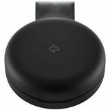 Twelve South ButterFly SE Induction Charger