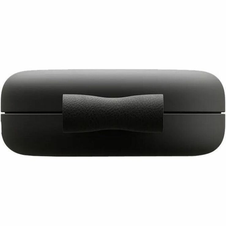 Twelve South ButterFly SE Induction Charger