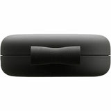 Twelve South ButterFly SE Induction Charger