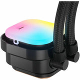 Corsair iCUE LINK TITAN 360 RX RGB Cooling Fan/Radiator