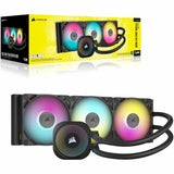 Corsair iCUE LINK TITAN 360 RX RGB Cooling Fan/Radiator