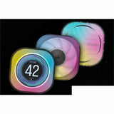 Corsair iCUE LINK TITAN 360 RX RGB Cooling Fan/Radiator