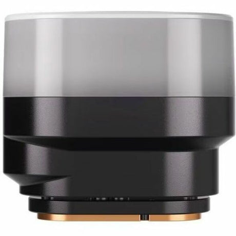 Corsair iCUE LINK TITAN 240 RX RGB AIO Liquid CPU Cooler - White