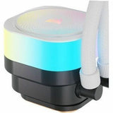 CORSAIR iCUE LINK TITAN 360 RX