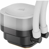 CORSAIR iCUE LINK TITAN 360 RX