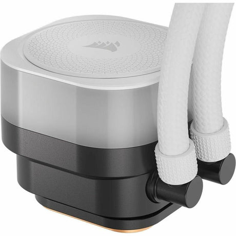 CORSAIR iCUE LINK TITAN 360 RX