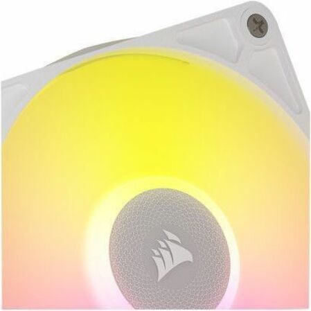 CORSAIR iCUE LINK TITAN 360 RX