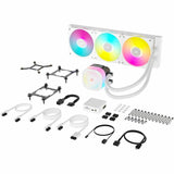 CORSAIR iCUE LINK TITAN 360 RX