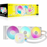 CORSAIR iCUE LINK TITAN 360 RX