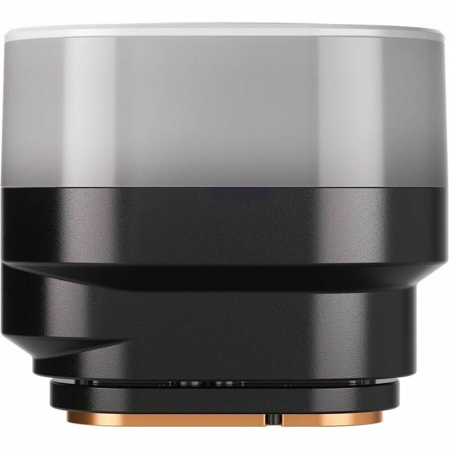 CORSAIR iCUE LINK TITAN 360 RX