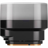 CORSAIR iCUE LINK TITAN 360 RX