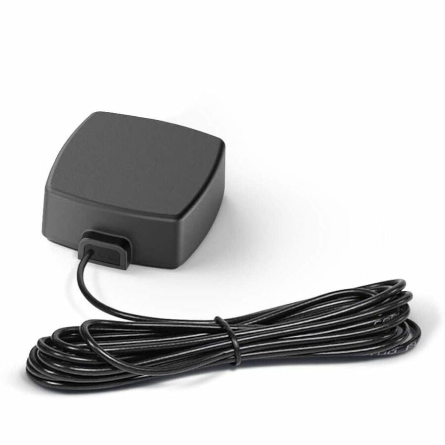 WeBoost Drive Reach RV II Cellular Phone Signal Booster