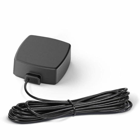 WeBoost Drive Reach RV II Cellular Phone Signal Booster