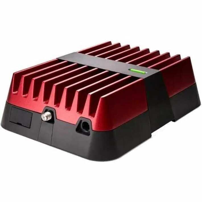 WeBoost Drive Reach RV II Cellular Phone Signal Booster