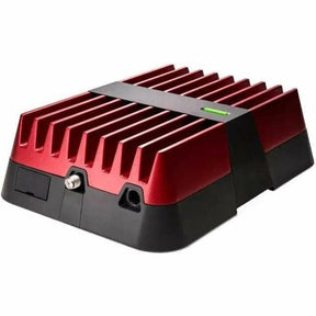 WeBoost Drive Reach RV II Cellular Phone Signal Booster