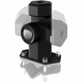 WeBoost Drive Reach RV II Cellular Phone Signal Booster