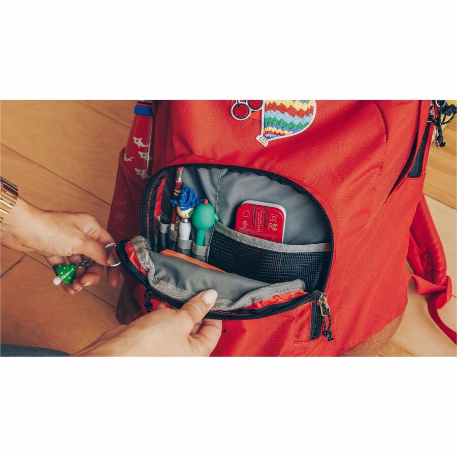 Twelve South PlugBug AC Adapter