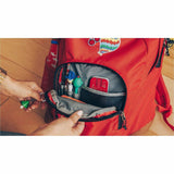 Twelve South PlugBug AC Adapter