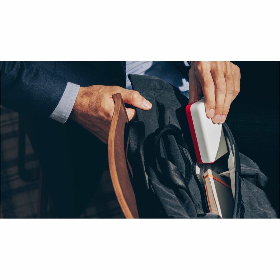 Twelve South PlugBug AC Adapter