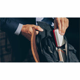 Twelve South PlugBug AC Adapter