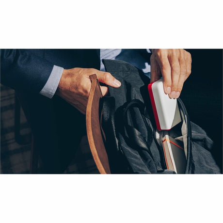 Twelve South PlugBug AC Adapter