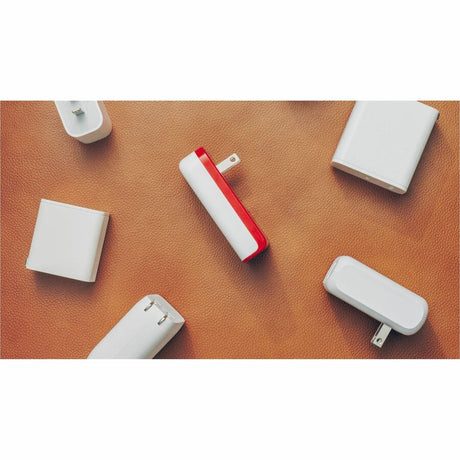 Twelve South PlugBug AC Adapter