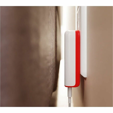 Twelve South PlugBug AC Adapter