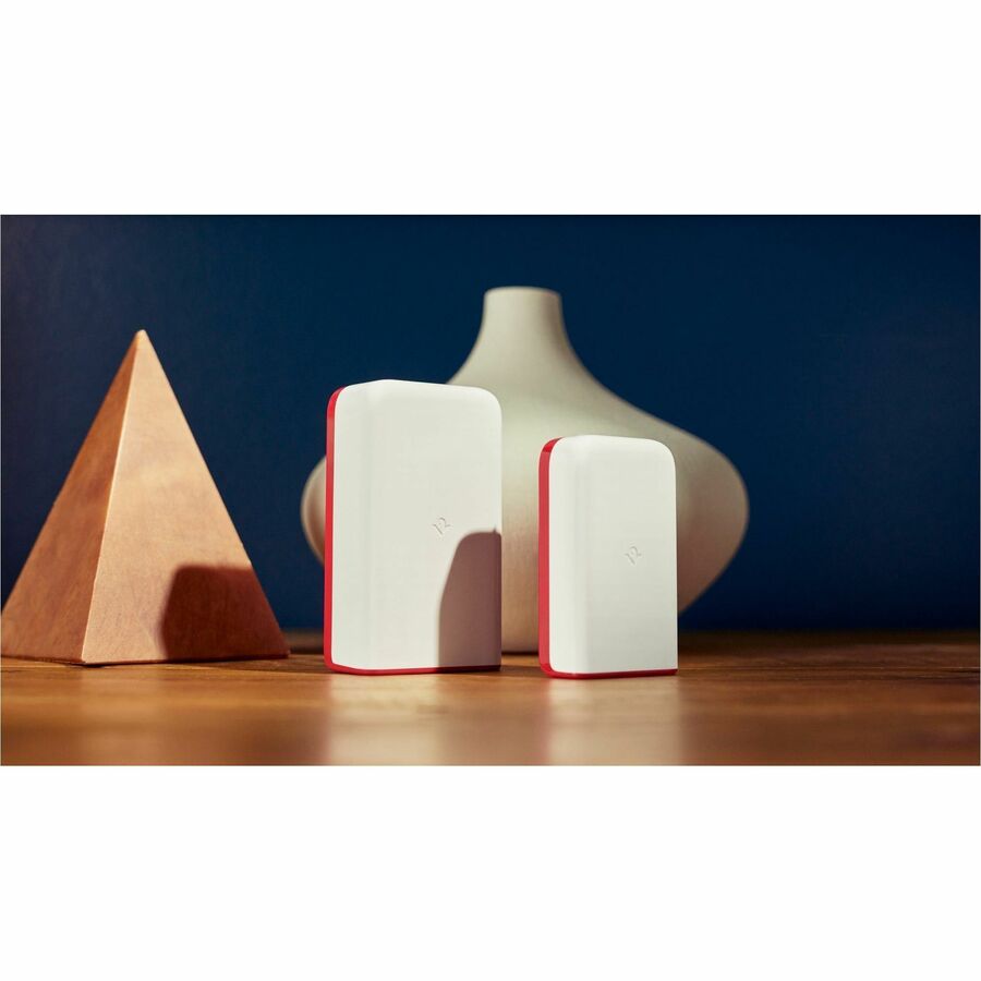 Twelve South PlugBug AC Adapter