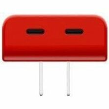 Twelve South PlugBug AC Adapter