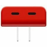 Twelve South PlugBug AC Adapter