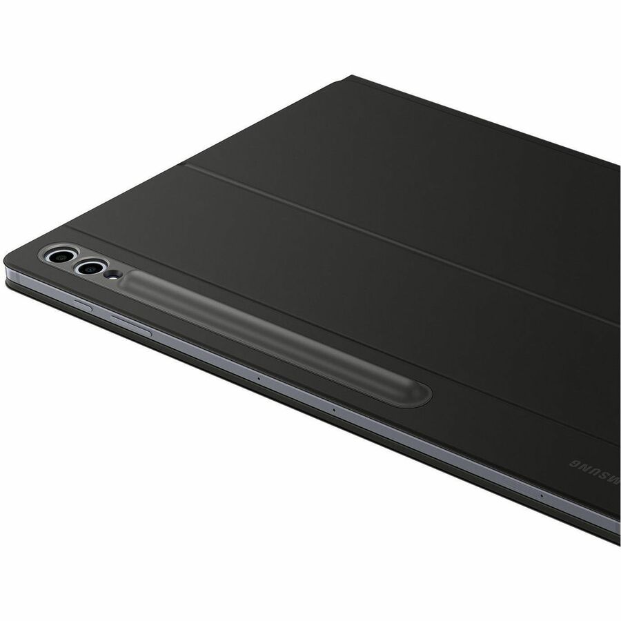 TAB S10 ULTRA AND S9 ULTRA BOOK