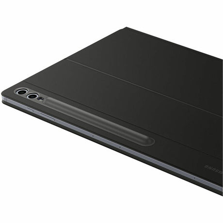 TAB S10 ULTRA AND S9 ULTRA BOOK