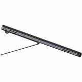 TAB S10 ULTRA AND S9 ULTRA BOOK