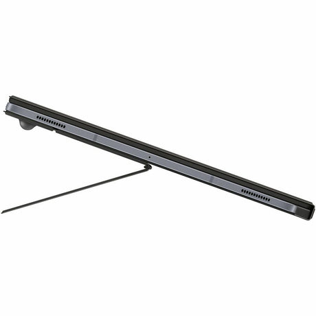 TAB S10 ULTRA AND S9 ULTRA BOOK