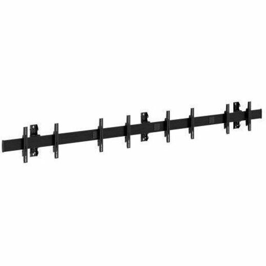 CHIEF FUSION 4X1 WALL MOUNT