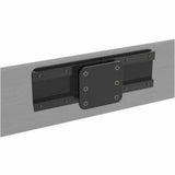 CHIEF FUSION 4X1 WALL MOUNT