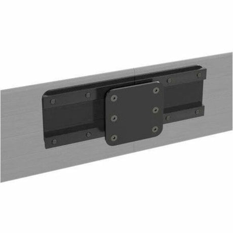 CHIEF FUSION 4X1 WALL MOUNT