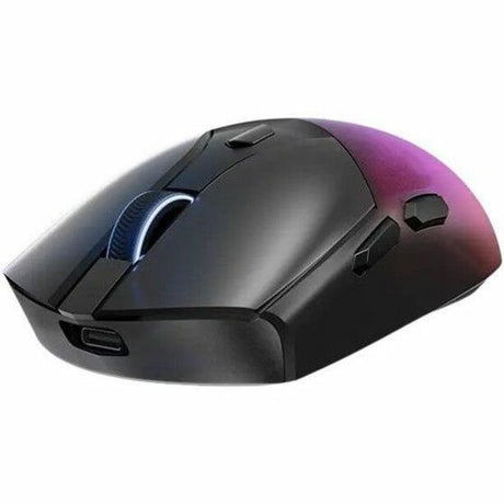 Lenovo Legion M410 Gaming Mouse